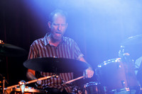 Robyn Hitchcock in concert