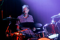 Robyn Hitchcock in concert