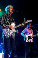 Robyn Hitchcock in concert