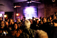 Robyn Hitchcock in concert