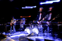 Lupo Citta in concert