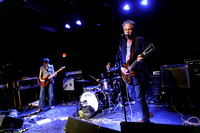 Lupo Citta in concert