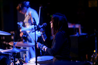 Lupo Citta in concert