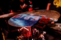 Neptune in concert