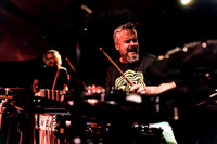 Neptune in concert