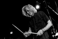 Neptune in concert