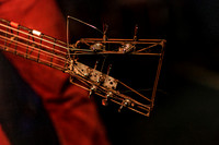 Neptune in concert
