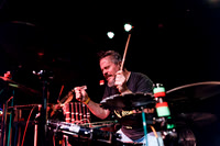 Neptune in concert