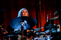Ravi Shavi in concert