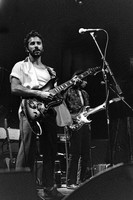 Ravi Shavi in concert