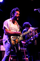 Ravi Shavi in concert