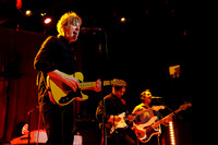 Spoon in concert