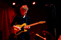 Spoon in concert