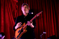 Spoon in concert