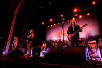 The Church in concert