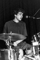 Golomb in concert