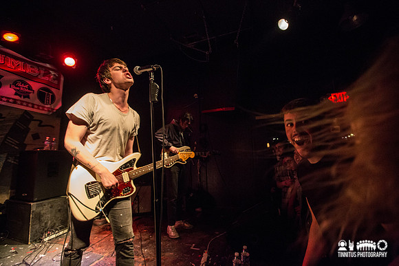 Iceage