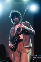 Ravi Shavi in concert