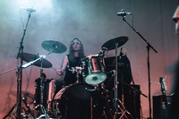 Ravi Shavi in concert
