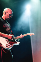 Ravi Shavi in concert