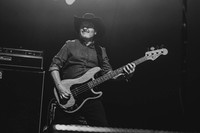Tomahawk in concert