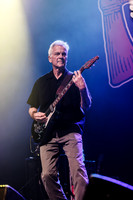 Tomahawk in concert