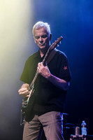 Tomahawk in concert