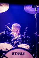 Tomahawk in concert