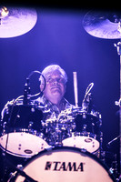 Tomahawk in concert