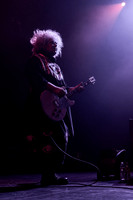 Melvins in concert
