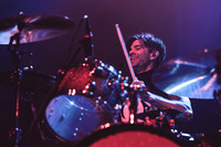 Melvins in concert