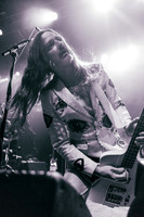 Melvins in concert