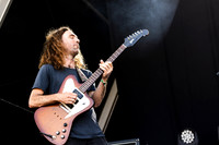 Primitive Ring in concert