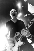 Agalloch