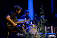 Nora Mal in concert