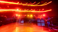 Sleep in concert