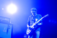 Sleep in concert