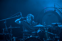 Sleep in concert