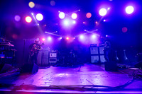 Sleep in concert