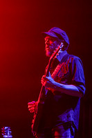 Sleep in concert