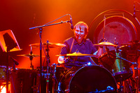 Sleep in concert