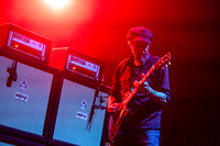 Sleep in concert