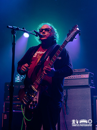 Sleep in concert