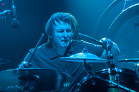 Sleep in concert