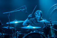 Sleep in concert