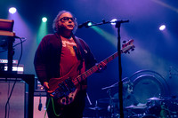 Sleep in concert