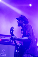 Sleep in concert