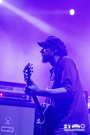 Sleep in concert