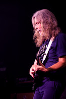 Pink Mountaintops in concert