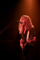 Pink Mountaintops in concert